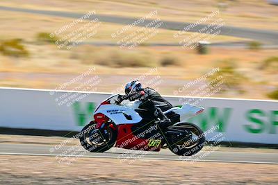 media/Mar-08-2025-Classic Track Day (Sat) [[6e74c245ee]]/Group 2/Session 2 (Turn 4)/